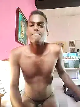 KeptupInosine online show from 10.28.25