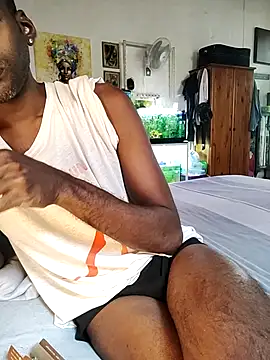 KeptupInosine online show from 11.06.25