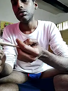 KeptupInosine online show from 02.06.26