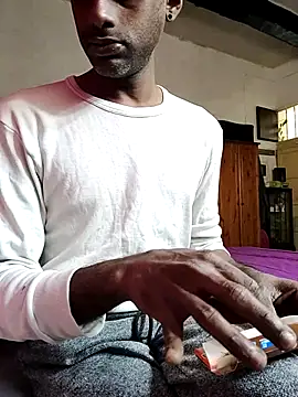 KeptupInosine online show from 02.11.26