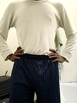 KeptupInosine online show from 02.24.26