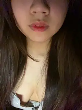 Hotellinh12 online show from 03.20.25