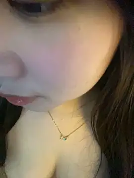 Hotellinh12 online show from 09.27.25