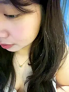 Hotellinh12 online show from 09.30.25