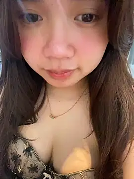 Hotellinh12 online show from 11.25.25