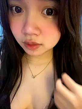 Hotellinh12 online show from 11.26.25