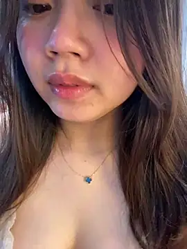 Hotellinh12 online show from 03.25.26