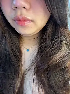 Hotellinh12 online show from 03.31.26