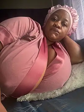 Chubbykarisma27 online show from 02.23.26