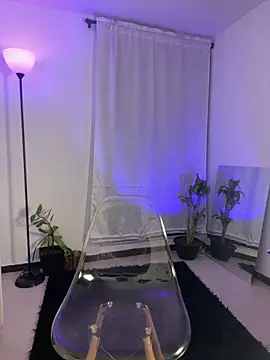 Snapshot of mssjulia chatting on 03.04.25 mssjulia online show from 03.04.25