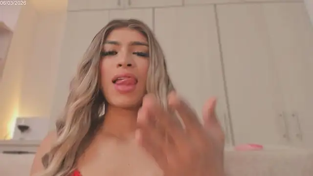 Angel camm online show from 03.06.26