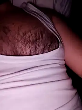 mariuana223 online show from 12.12.24