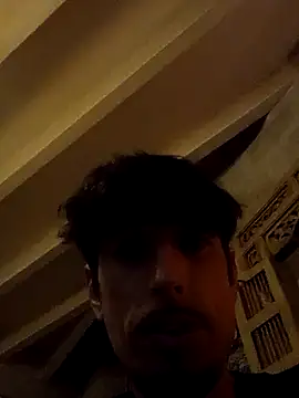 AquaticMovement74 online show from 01.06.26