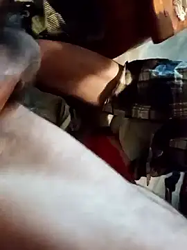 AquaticMovement74 online show from 02.02.26