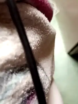 AquaticMovement74 online show from 04.09.26