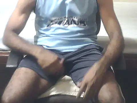 Snapshot of ROCKY_USA_18 chatting on 06.25.26 ROCKY USA 18 online show from 06.25.26