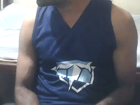 Snapshot of ROCKY_USA_18 chatting on 06.28.26 ROCKY USA 18 online show from 06.28.26