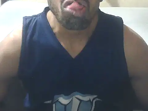 Snapshot of ROCKY_USA_18 chatting on 06.30.26 ROCKY USA 18 online show from 06.30.26