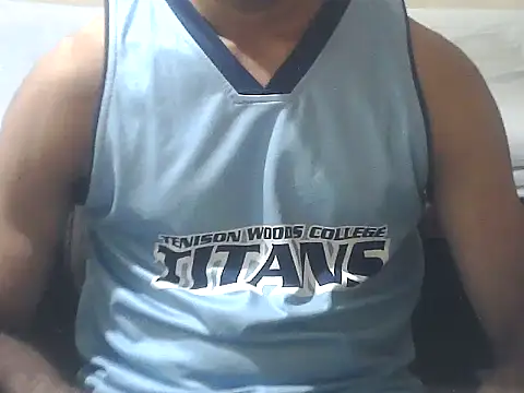 Snapshot of ROCKY_USA_18 chatting on 07.05.26 ROCKY USA 18 online show from 07.05.26