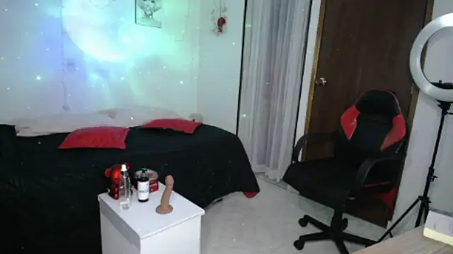 vanessalat online show from 01.10.26