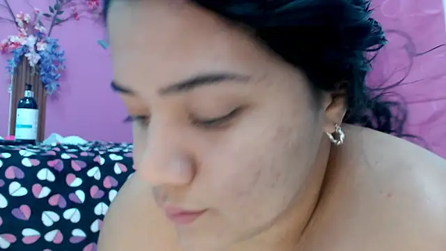 Watagatapitusberry1 online show from 02.06.25