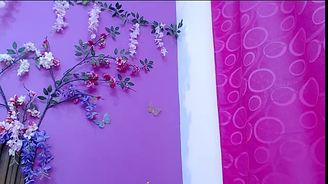 Watagatapitusberry1 online show from 02.26.25