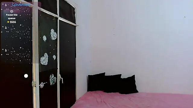 Lanna belle28 online show from 01.21.25