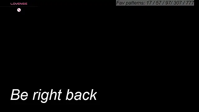 Conlosmichis online show from 02.27.25