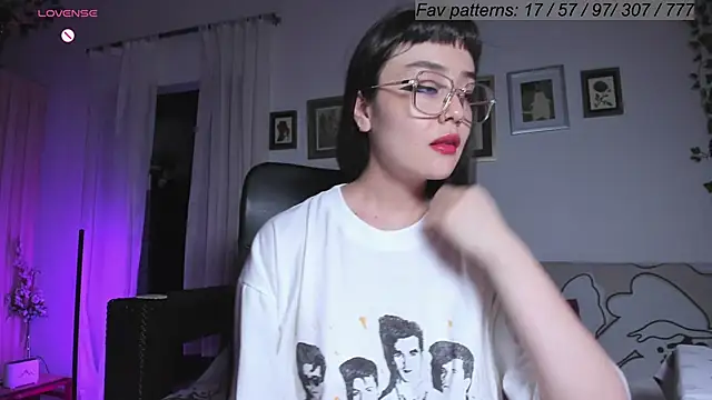 Conlosmichis online show from 03.01.25