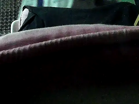 Snapshot of gxXxuesta chatting on 06.23.26 gxXxuesta online show from 06.23.26