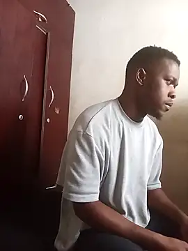 Uncletee112 online show from 01.06.26