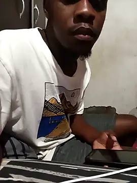 Uncletee112 online show from 02.27.26