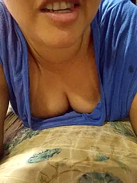 lovelyjhessy online show from 03.01.25