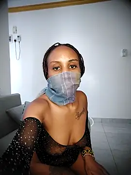 sweet sonyy online show from 03.05.25