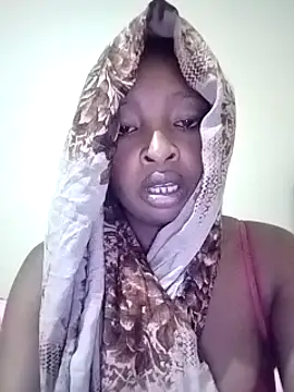 sweet sonyy online show from 03.19.25