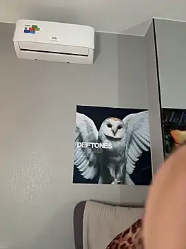 pink8ty online show from 12.17.25