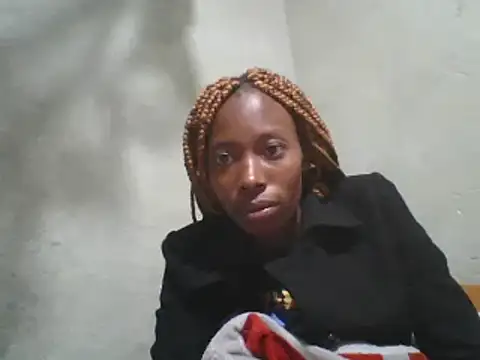 Supersexynova4 online show from 03.20.25