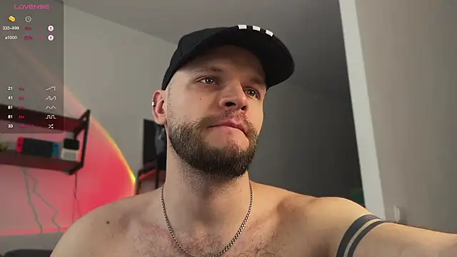 maxx alexx online show from 03.14.25