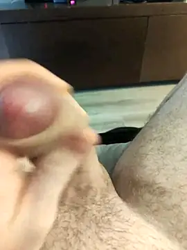 Snapshot of Bemgalado chatting on 02.04.26 Bemgalado online show from 02.04.26