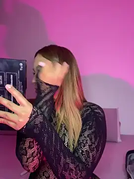 Snapshot of Agnescruzz chatting on 06.06.26 Agnescruzz online show from 06.06.26