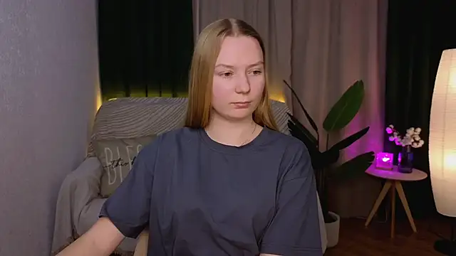 CarolynCohen   online show from 01.19.25