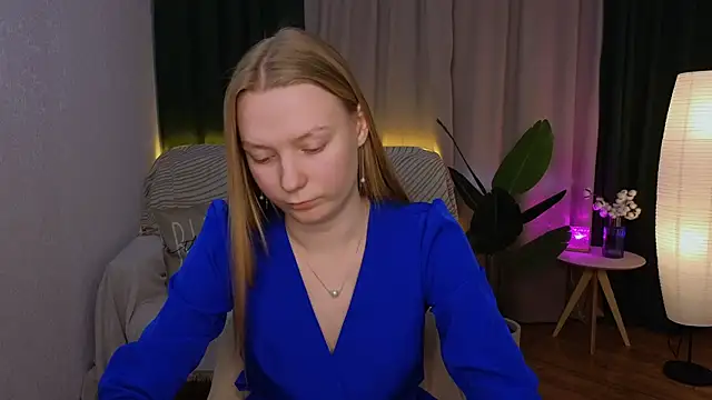 CarolynCohen   online show from 01.23.25