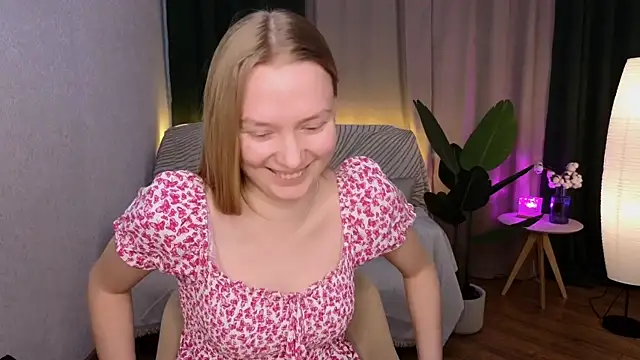 CarolynCohen   online show from 02.11.25