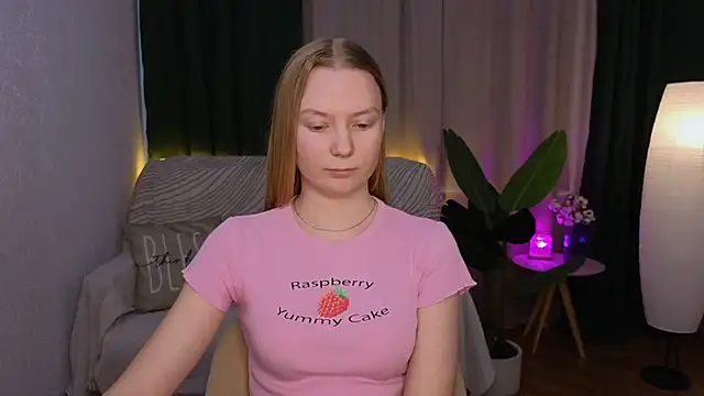 CarolynCohen   online show from 02.28.25