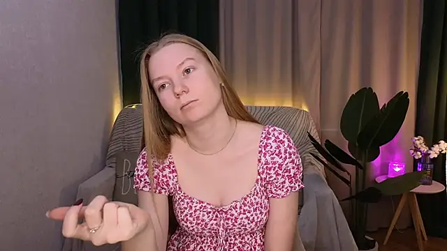 CarolynCohen   online show from 03.20.25