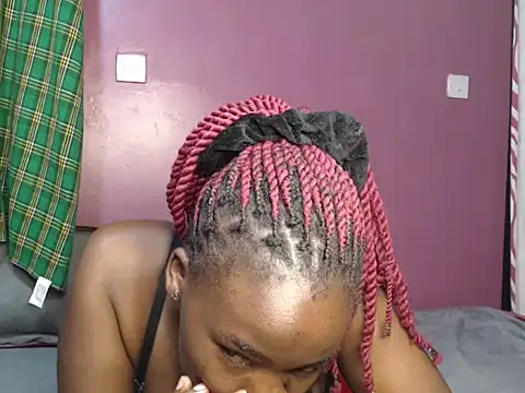 erlyn misha online show from 09.24.25