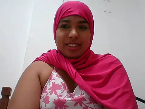 hurrem had online show from 11.29.25