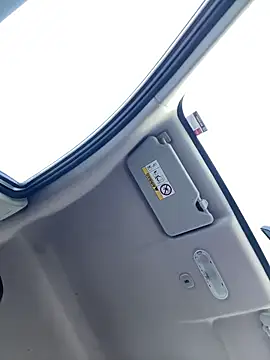 peachgirlmartyna online show from 02.22.26