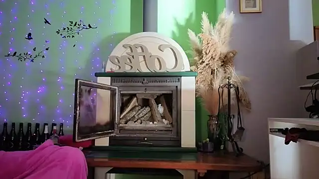 peachgirlmartyna online show from 02.25.26