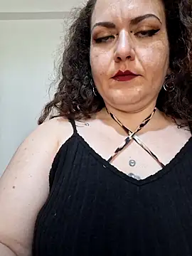 Snapshot of peachgirlmartyna chatting on 06.03.26 peachgirlmartyna online show from 06.03.26
